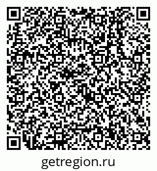 79638504874