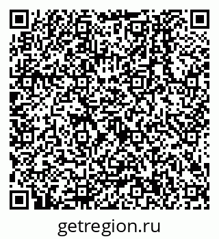 79638504876
