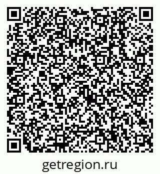79638504877