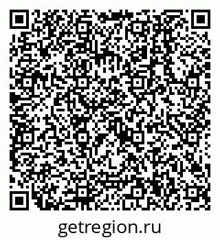 79638504882
