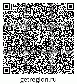 79638504884