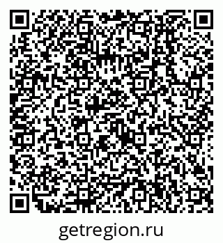 79638504885