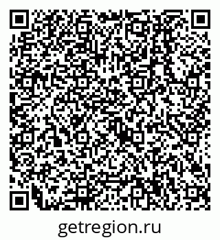 79638504887