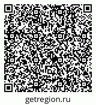 79638504893