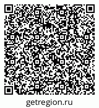 79638504895
