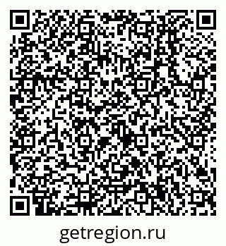 79638504897