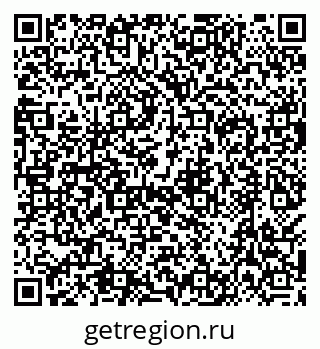 79638504898