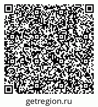 79638504901