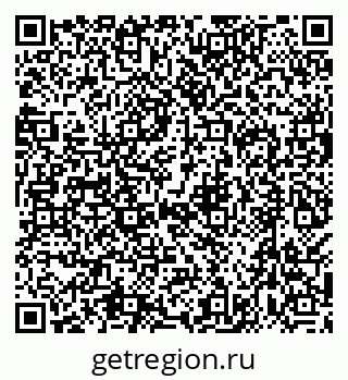 79638504903