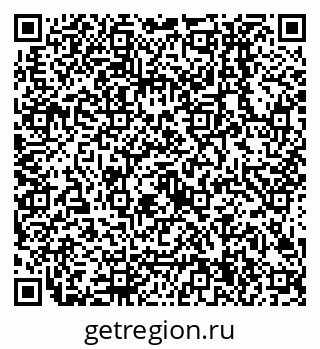 79638504904