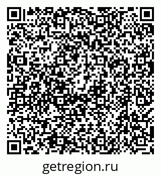 79638504905