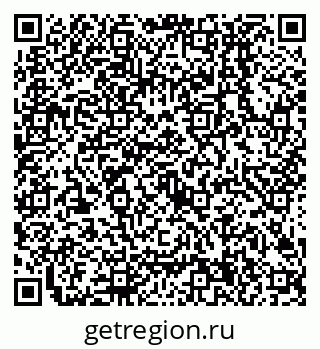 79638504906