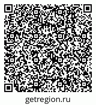 79638504907