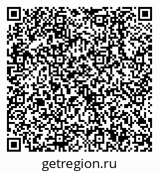 79638504908