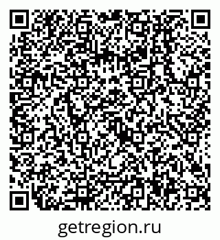 79638504909