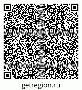 79638504911