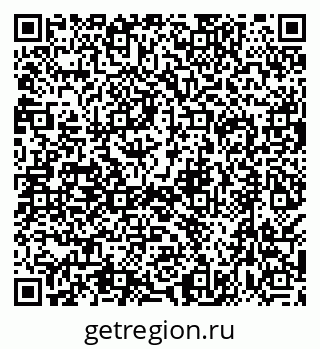 79638504913