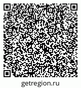 79638504914