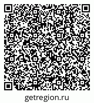 79638504915