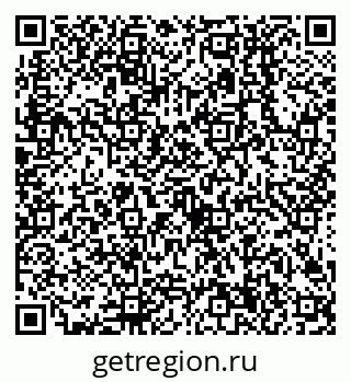 79638504916