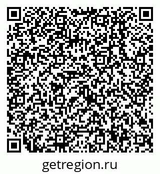 79638504919