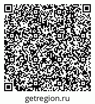 79638504921