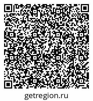 79638504922