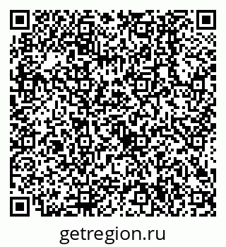 79638504923