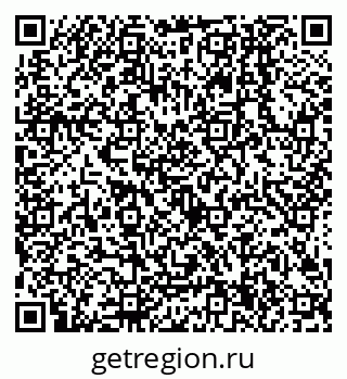 79638504924