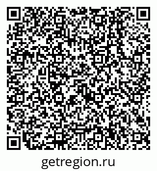 79638504925