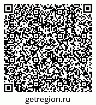 79638504926