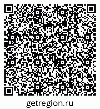 79638504927