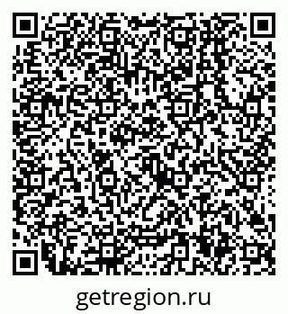 79638504928