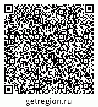 79638504931