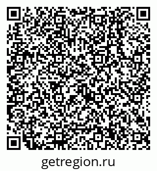 79638504934