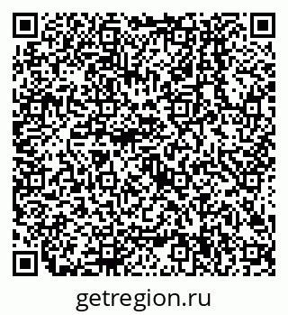 79638504935