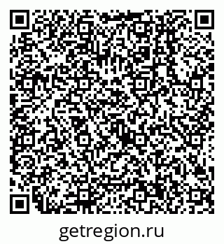 79638504936