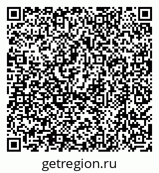 79638504937
