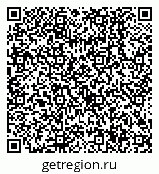 79638504939