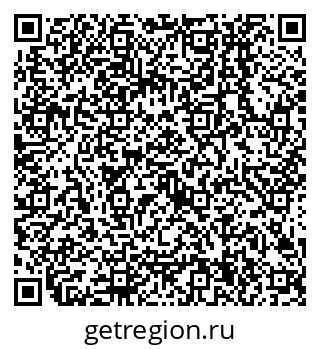 79638504944