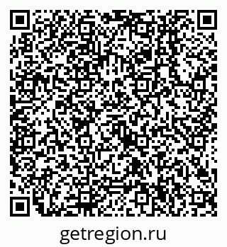 79638504945