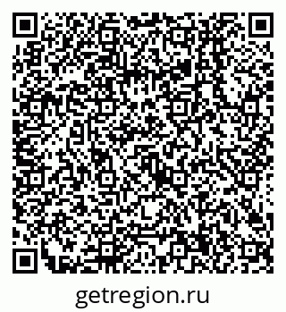79638504946