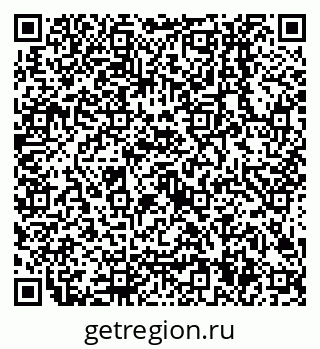 79638504948