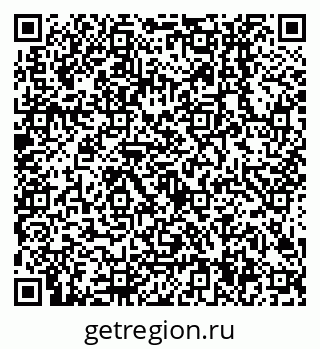 79638504949