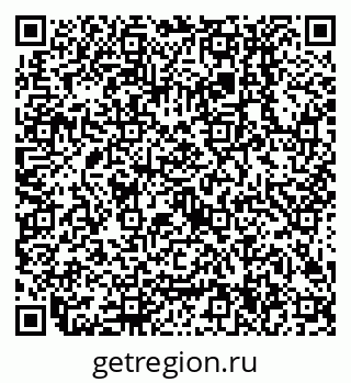 79638504951