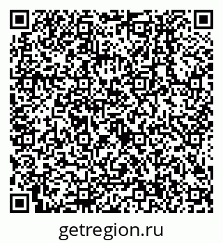 79638504956
