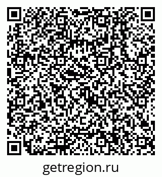 79638504957