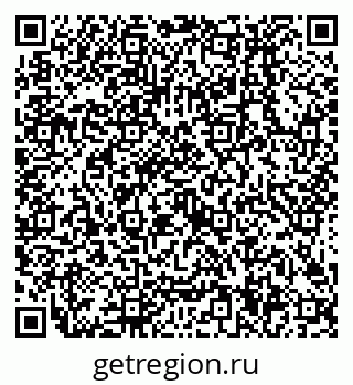 79638504959