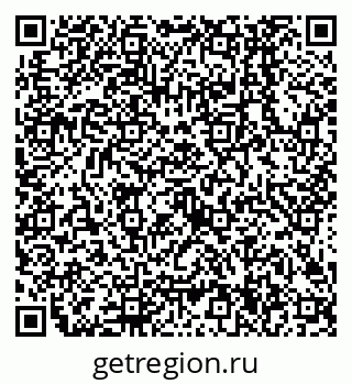 79638504961