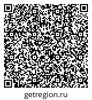 79638504962